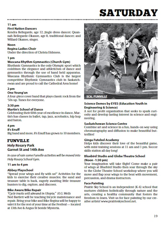index image