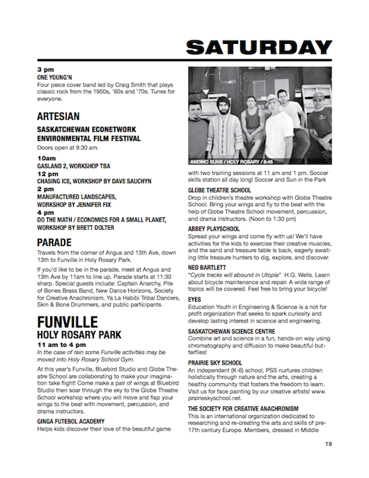 index image